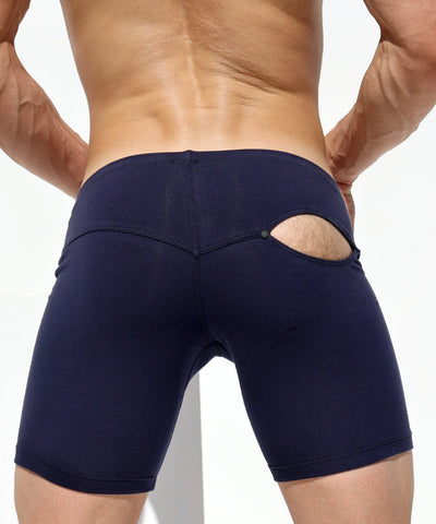 RUFSKIN® Underwear ARCADIUS NAVY