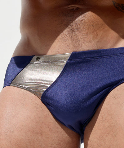 RUFSKIN® Swimwear AVILA NAVY