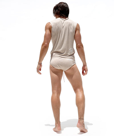 RUFSKIN® Underwear AXEL BEIGE