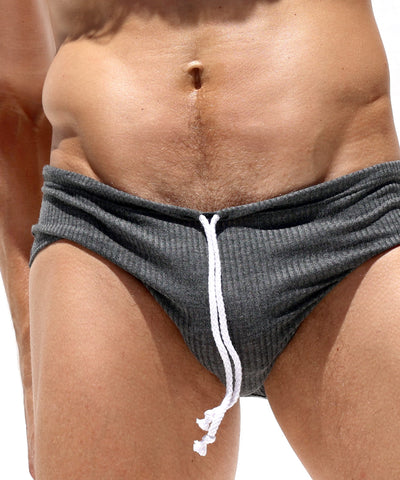 RUFSKIN® Underwear AXEL CHARCOAL