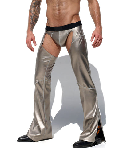 RUFSKIN® Pants BRUIN LITHIUM