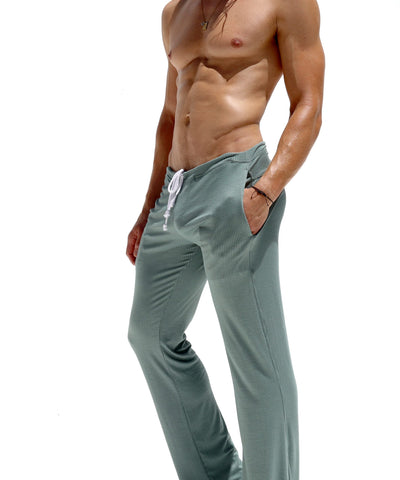 RUFSKIN® Sport-Lounge COLE SAGE
