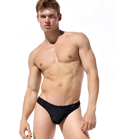 RUFSKIN® Underwear EMBER