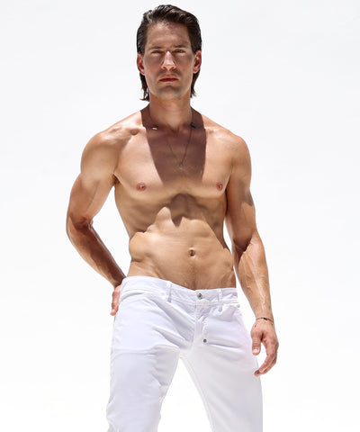 RUFSKIN® DENIM JOPLIN