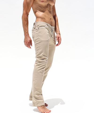 RUFSKIN® DENIM MARSHALL