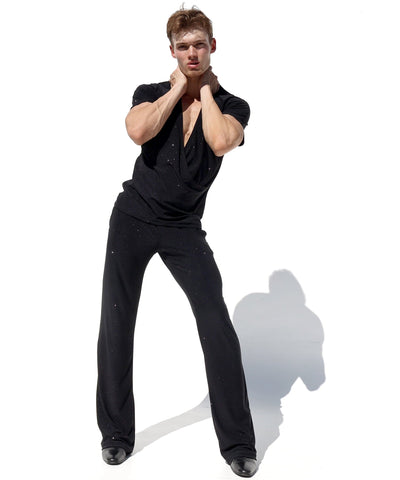 RUFSKIN® Pants ONYX