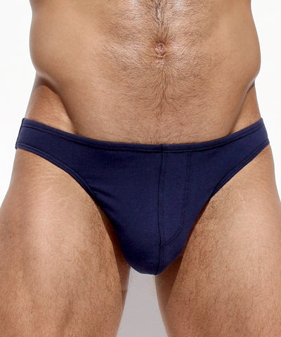 RUFSKIN® Underwear POSUS NAVY