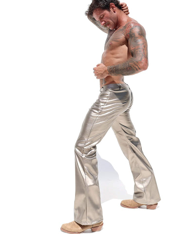 RUFSKIN® Pants RIG LITHIUM