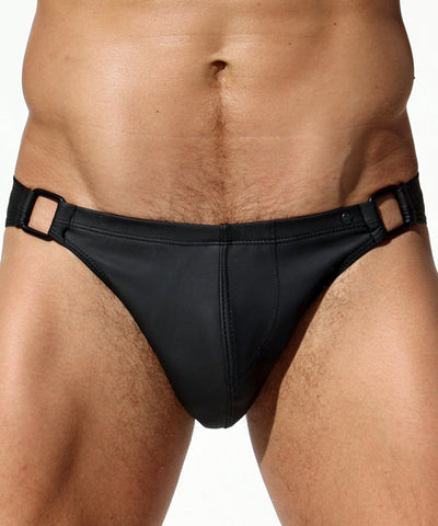 RUFSKIN® UNDERWEAR RAVEN