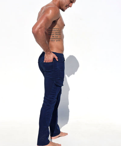 RUFSKIN® Pants DENVER