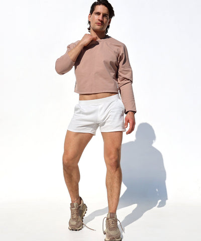 RUFSKIN® Sportswear AXIUM IVORY