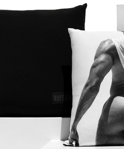 RUFSKIN® ACCESSORIES BARE