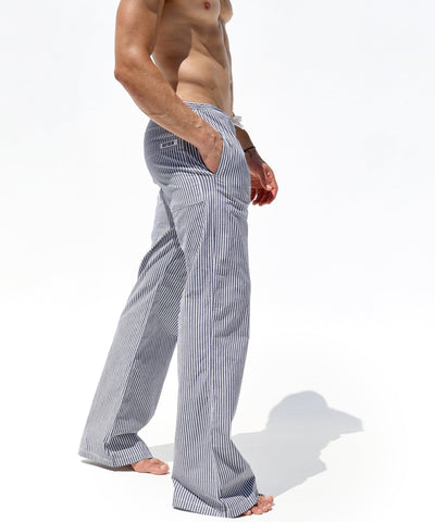 RUFSKIN® Loungewear CYPRIEN NAVY