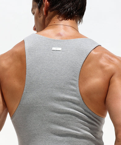 RUFSKIN® Loungewear EASTON