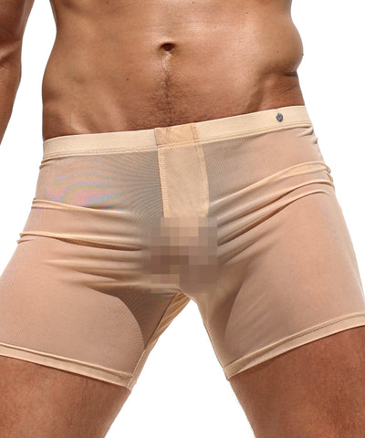 RUFSKIN® Underwear HECTOR NUDE
