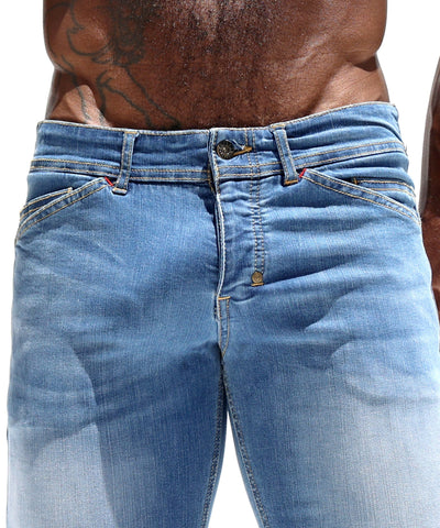 RUFSKIN® Pants HENDRIX