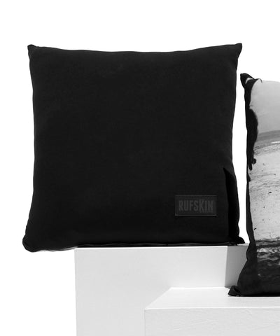 RUFSKIN® ACCESSORIES HOLD