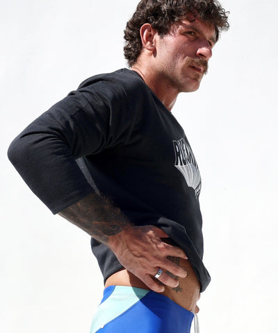 RUFSKIN® Shirts & Tops JEANS CO.