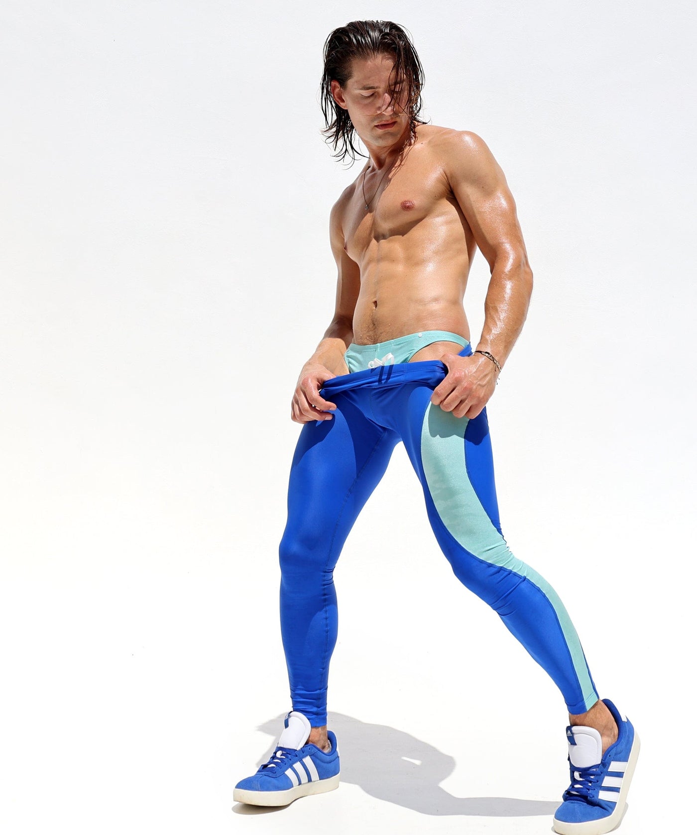 RUFSKIN® Underwear JOTHO AQUA