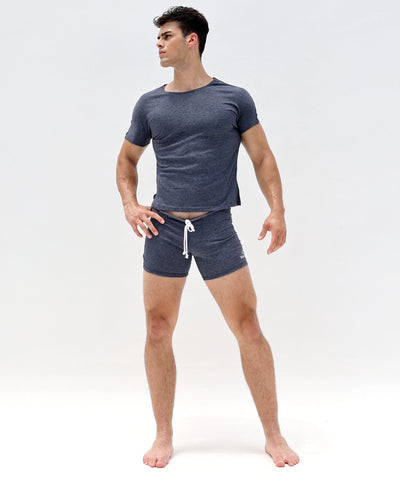 RUFSKIN® Shirts & Tops PETROS DENIM