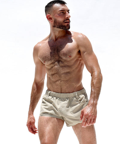 RUFSKIN® SWIMWEAR PORTO BEIGE