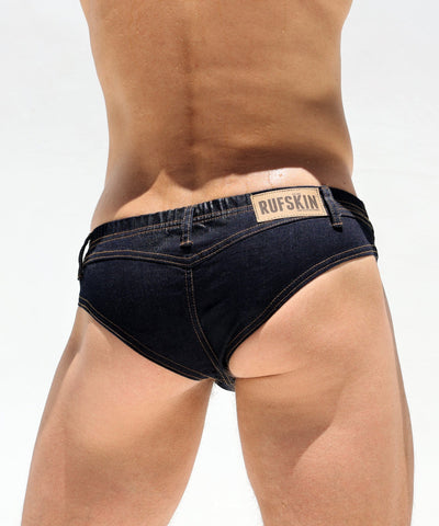 RUFSKIN® Swimwear ROMAN