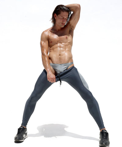 RUFSKIN® Sportswear VROOM LEAD