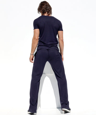 RUFSKIN® Sport-Lounge ALTAN DARK NAVY