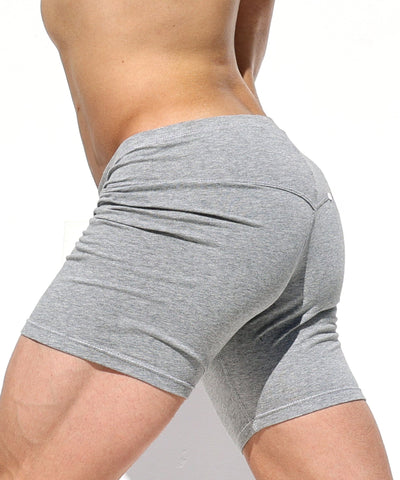 RUFSKIN® Underwear ARCADIUS HEATHER GREY
