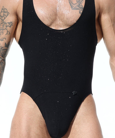 RUFSKIN® Bodysuits ASTRA