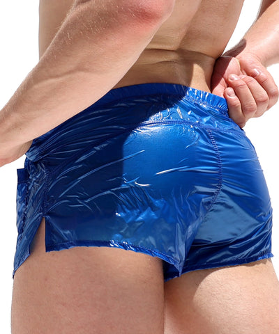 RUFSKIN® Swimwear BREEZE ROYAL