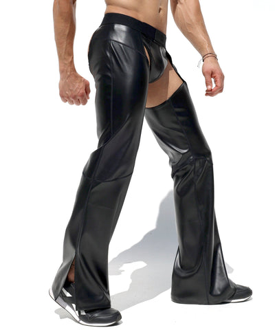 RUFSKIN® Pants BRUIN ONYX