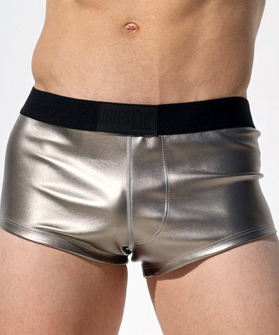 RUFSKIN® Sport-Lounge CASH LITHIUM