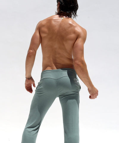RUFSKIN® Sport-Lounge COLE SAGE
