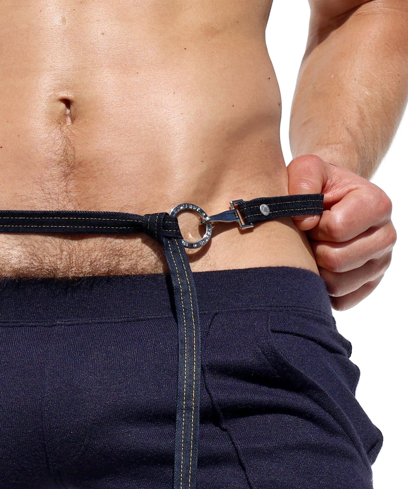 RUFSKIN® ACCESSORIES HAWK