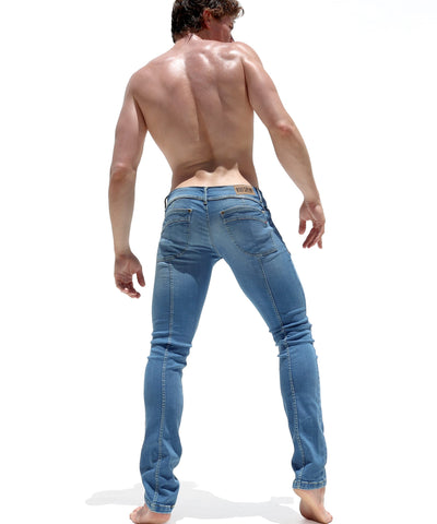 RUFSKIN® Pants HENDRIX