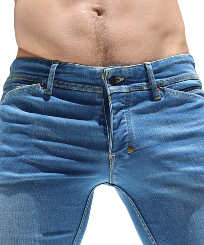 RUFSKIN® Pants HENDRIX
