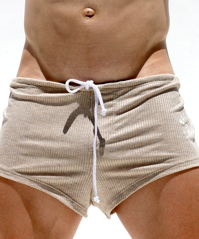 RUFSKIN® Underwear HUDSON BEIGE