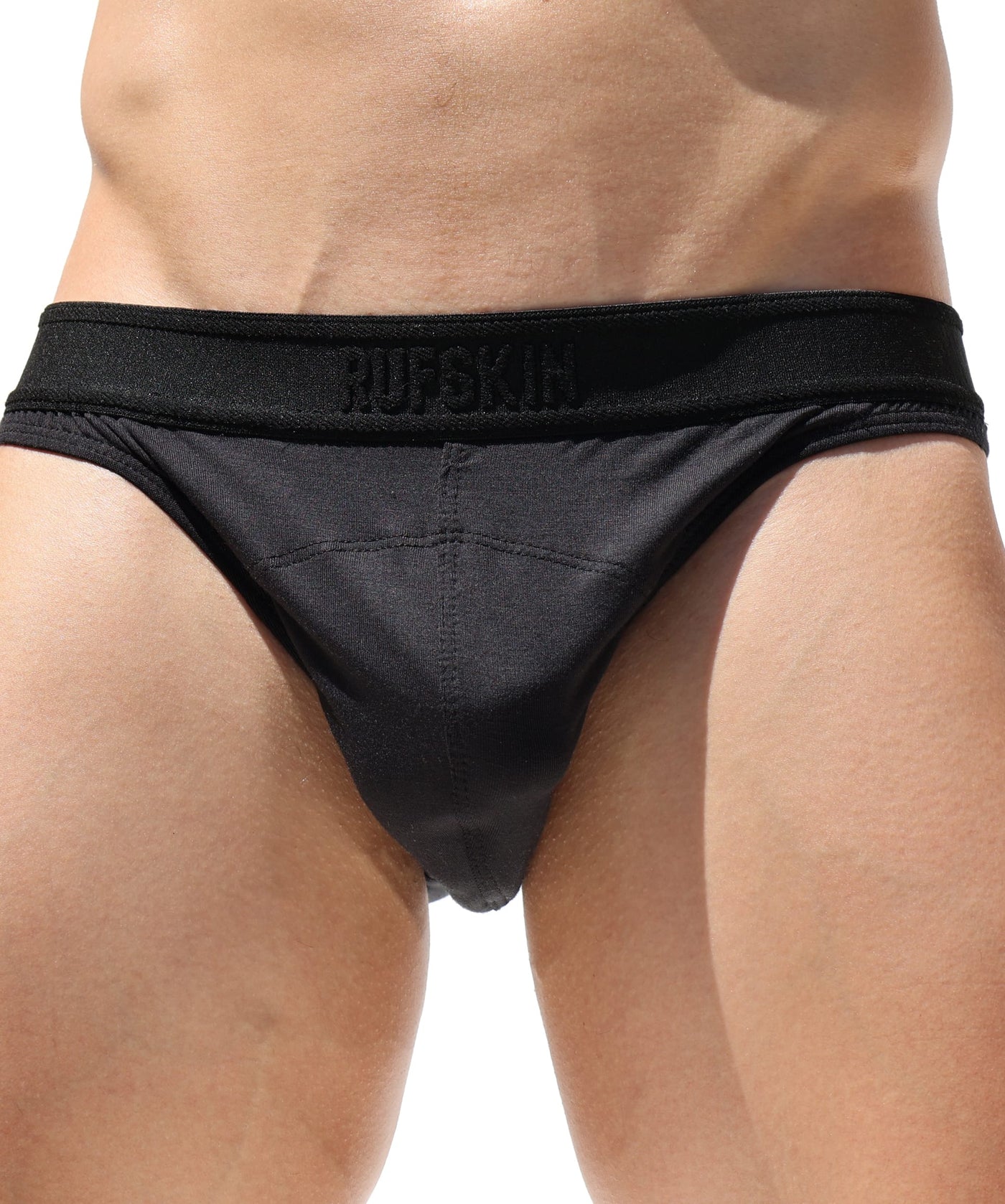 RUFSKIN® Underwear KAI BLACK