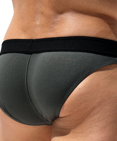 RUFSKIN® Underwear KAI HUNTER GREEN