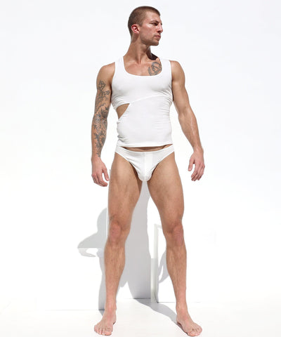 RUFSKIN® Underwear POSUS IVORY