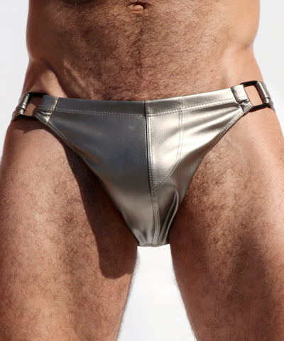 RUFSKIN® Underwear RAIDER LITHIUM