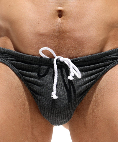 RUFSKIN® Underwear REESE CHARCOAL
