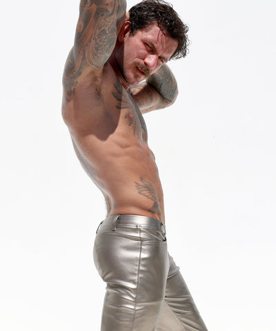 RUFSKIN® Pants RIG LITHIUM
