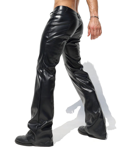 RUFSKIN® Pants RIG ONYX