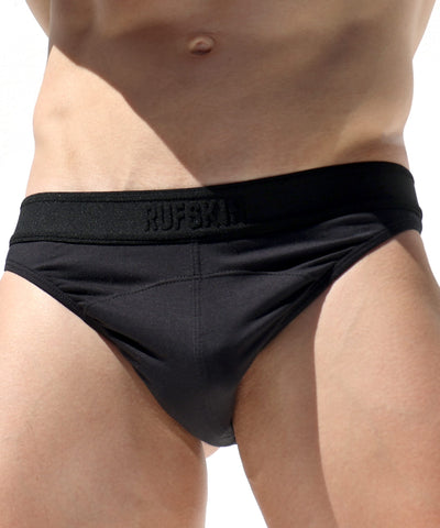 RUFSKIN® Underwear SHILOH BLACK
