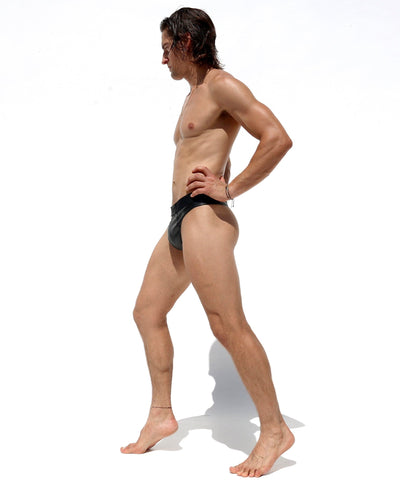 RUFSKIN® Underwear VIPER ONYX