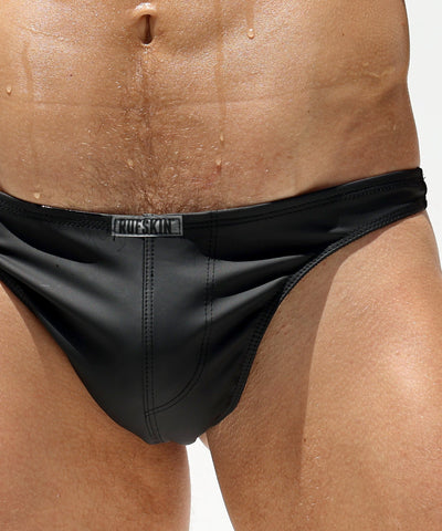RUFSKIN® UNDERWEAR JULIUS