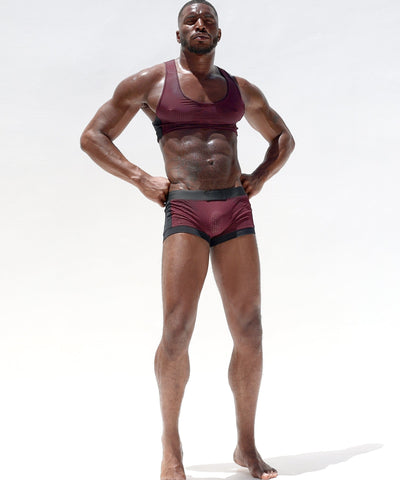 RUFSKIN® Shirts & Tops HANDSPRING