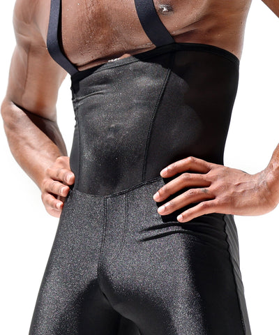 RUFSKIN® Leotards & Unitards LE SEPT